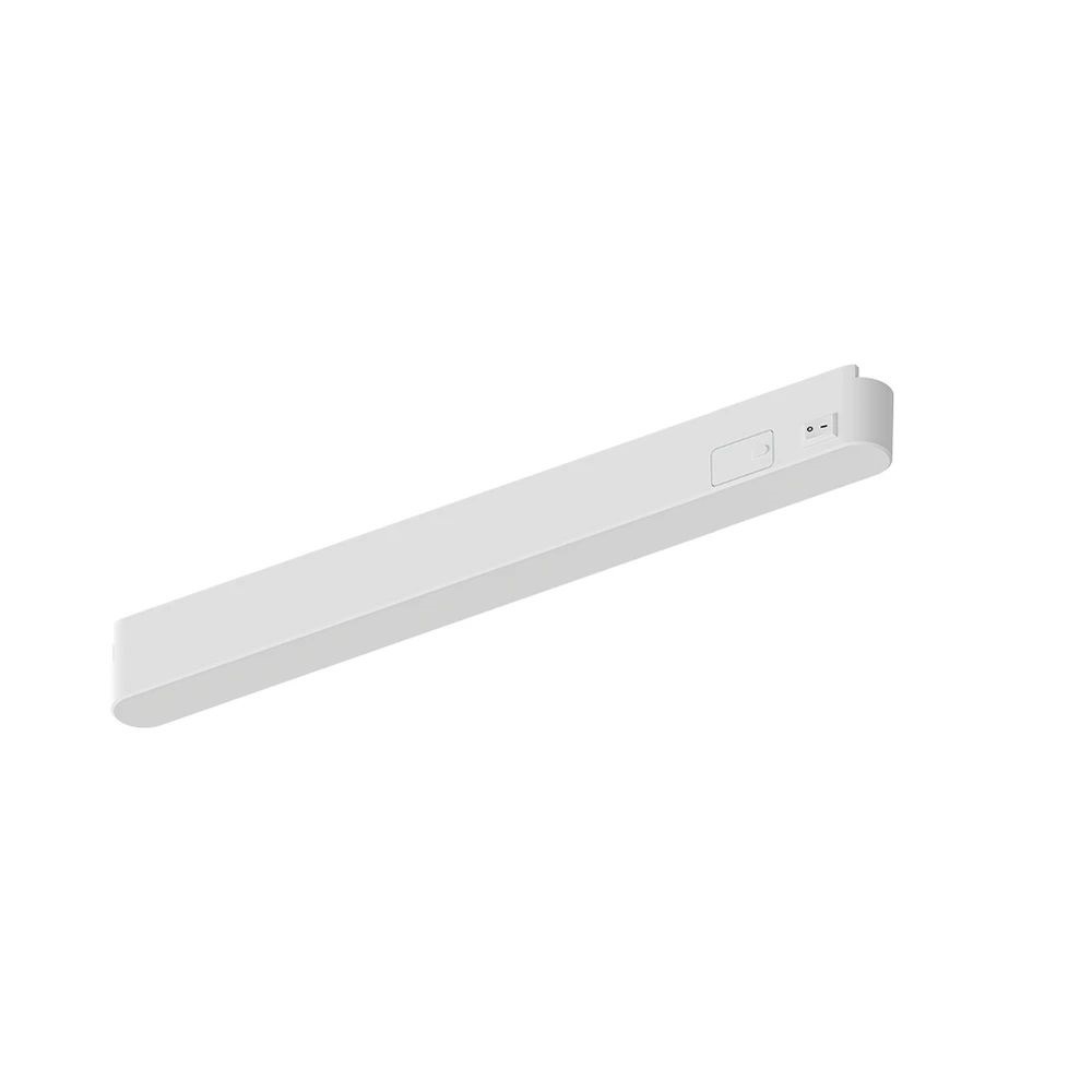 Arte Lamp Блок питания Rapid-Accessories A614233 