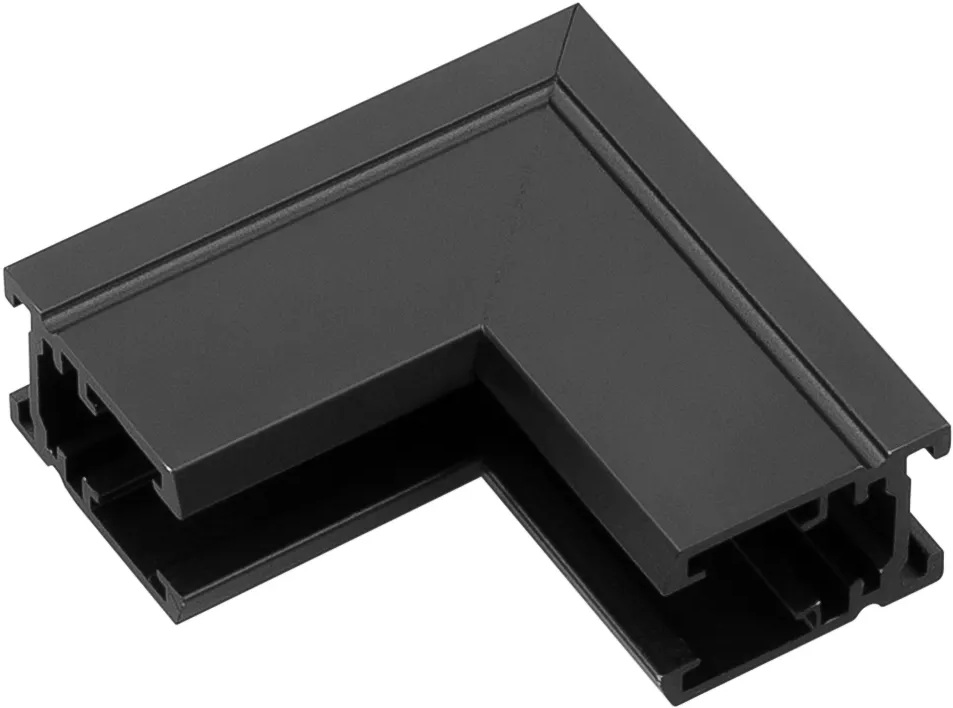 Arlight Коннектор угловой MAG-MICROCOSM 044529 