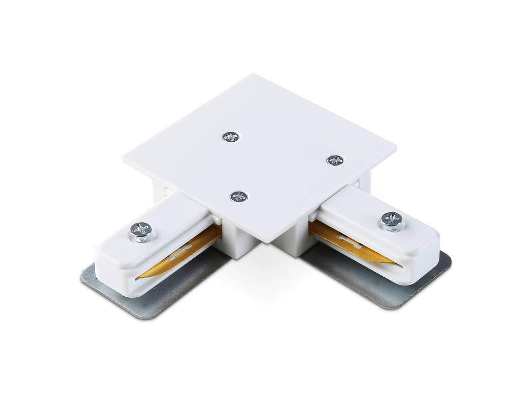 Ambrella Коннектор угловой  GL7165 