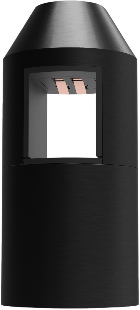 Arlight Держатель трека APRIORI 044789 