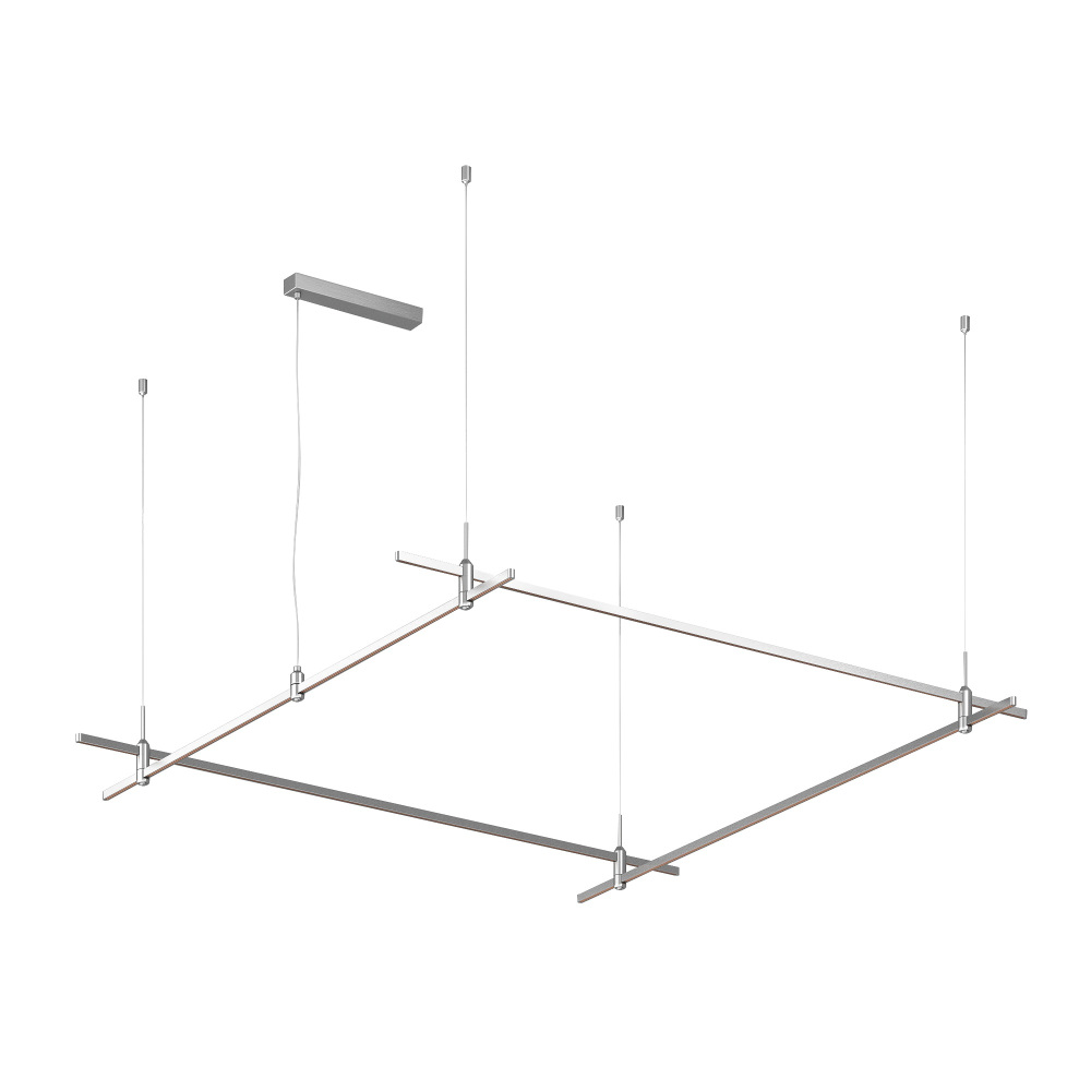 Arlight Основание APRIORI 056170 