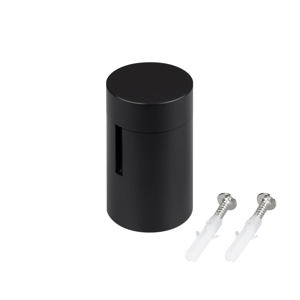 Arlight Чаша накладная INBELT 047328 