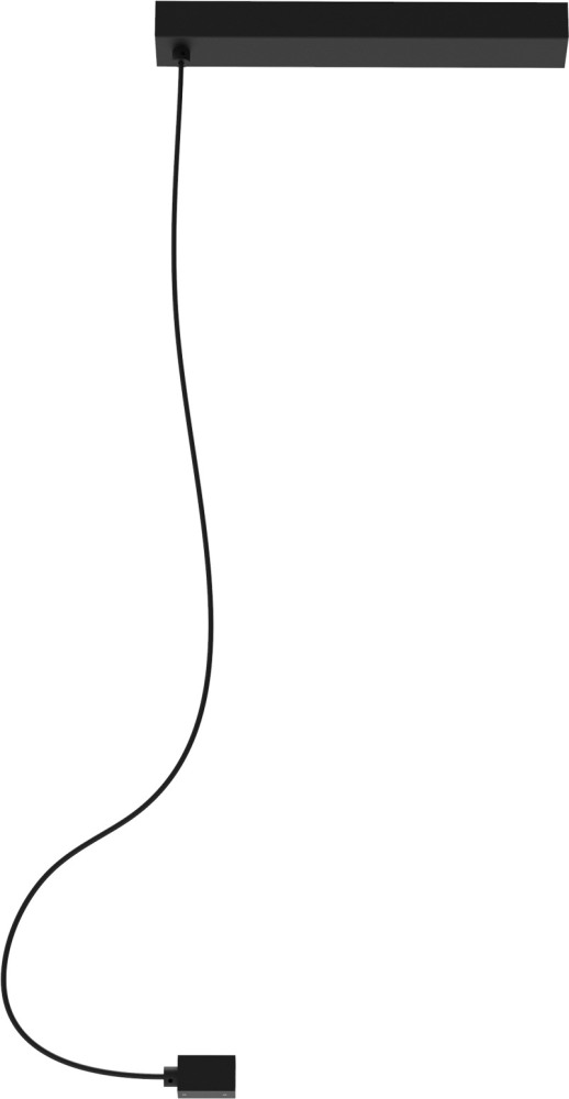 Arlight Потолочный короб APRIORI 039644 