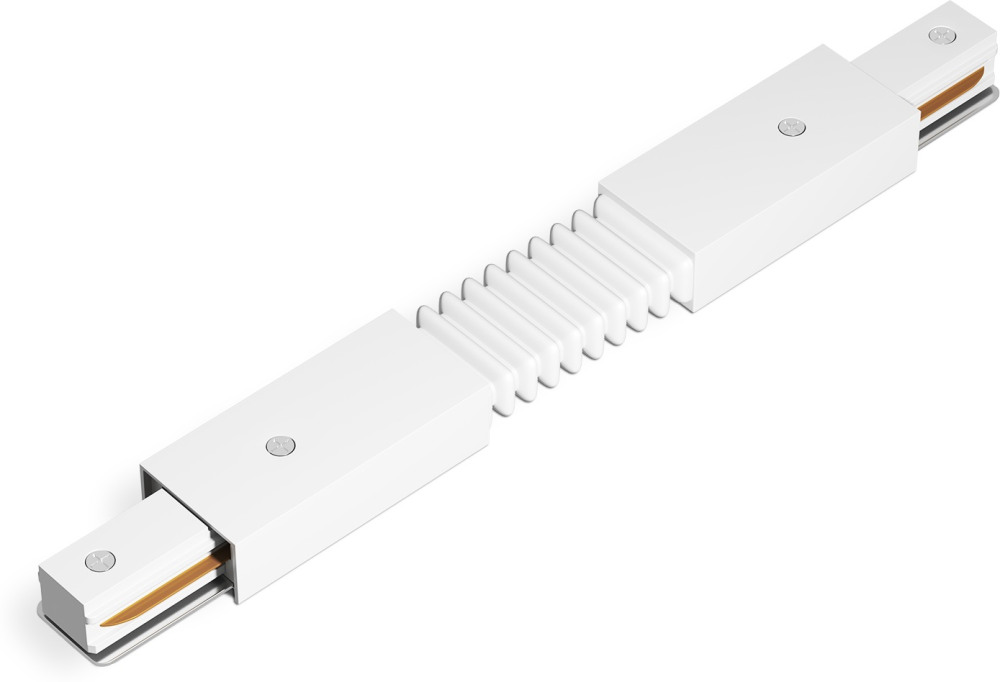 Ambrella Коннектор гибкий TRACK SYSTEM GL7175 