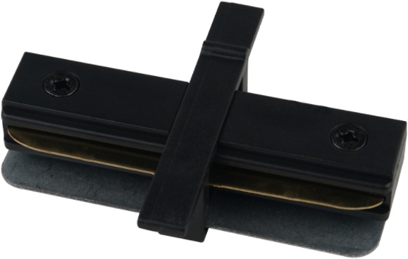 MyFar Коннектор прямой Accessories for Single MT0102-C-B 