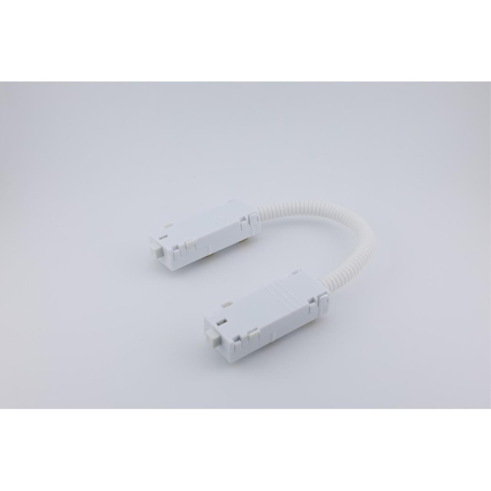 Aployt Коннектор гибкий Magnetic track 220 APL.0280.10.02 