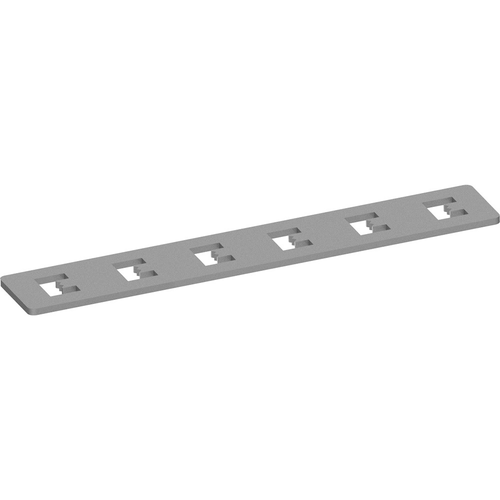 Feron Соединитель LD2003 41989 