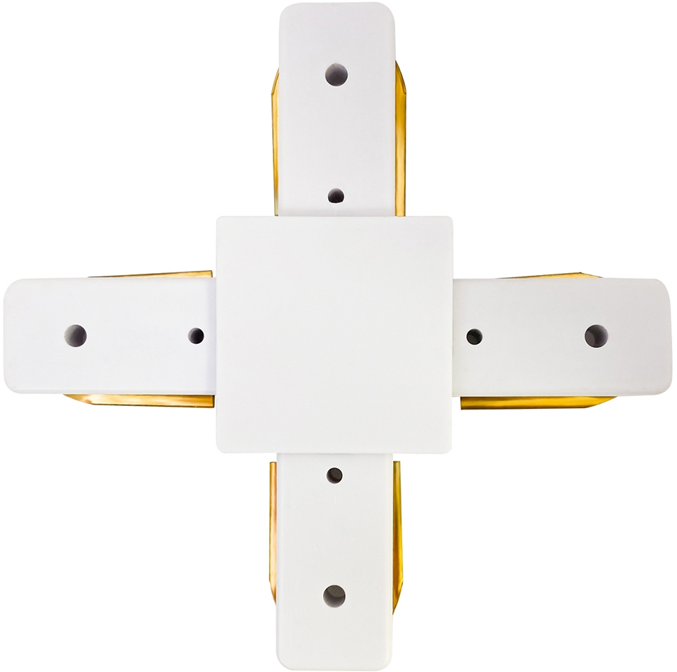 Kink Light Коннектор Треки 169,01 