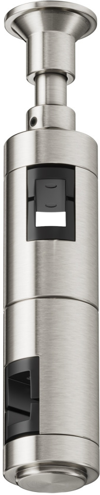 Maytoni Крепление настенное Accessories for tracks Flarity TRA155CW-D1-PT 