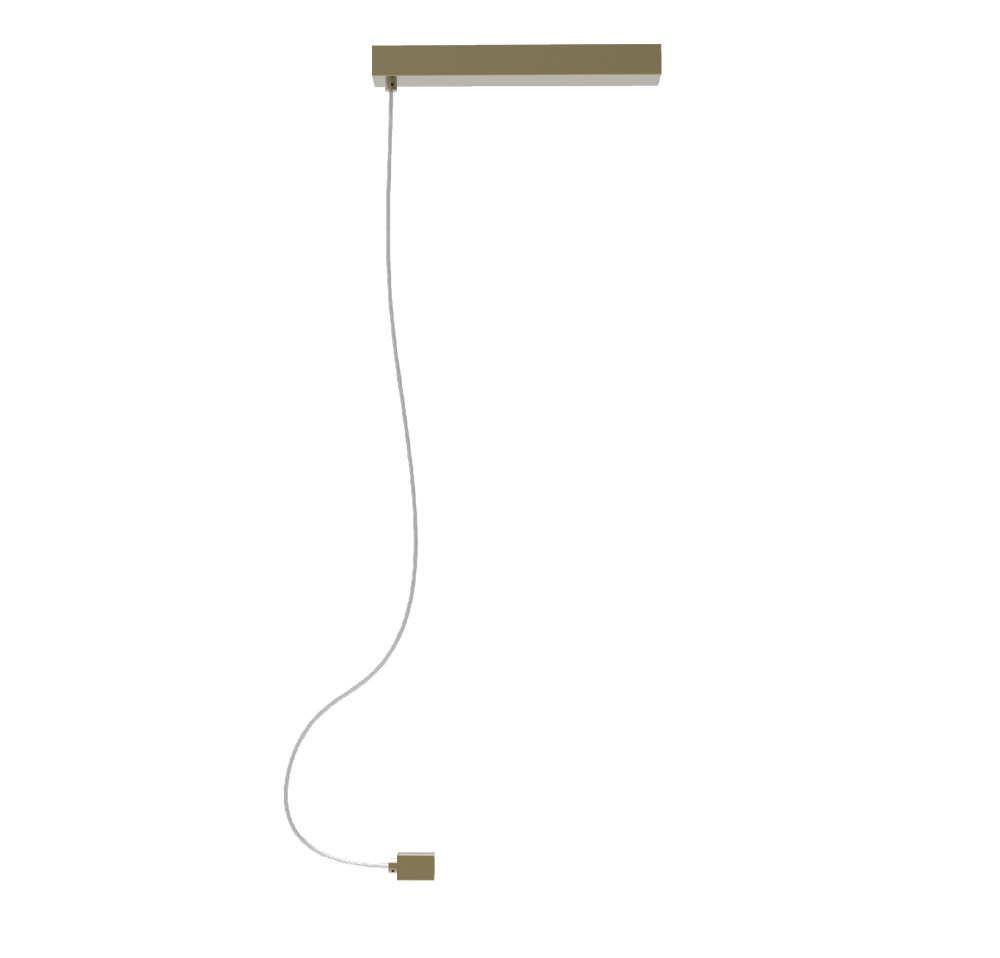 Arlight Потолочный короб APRIORI 054026 