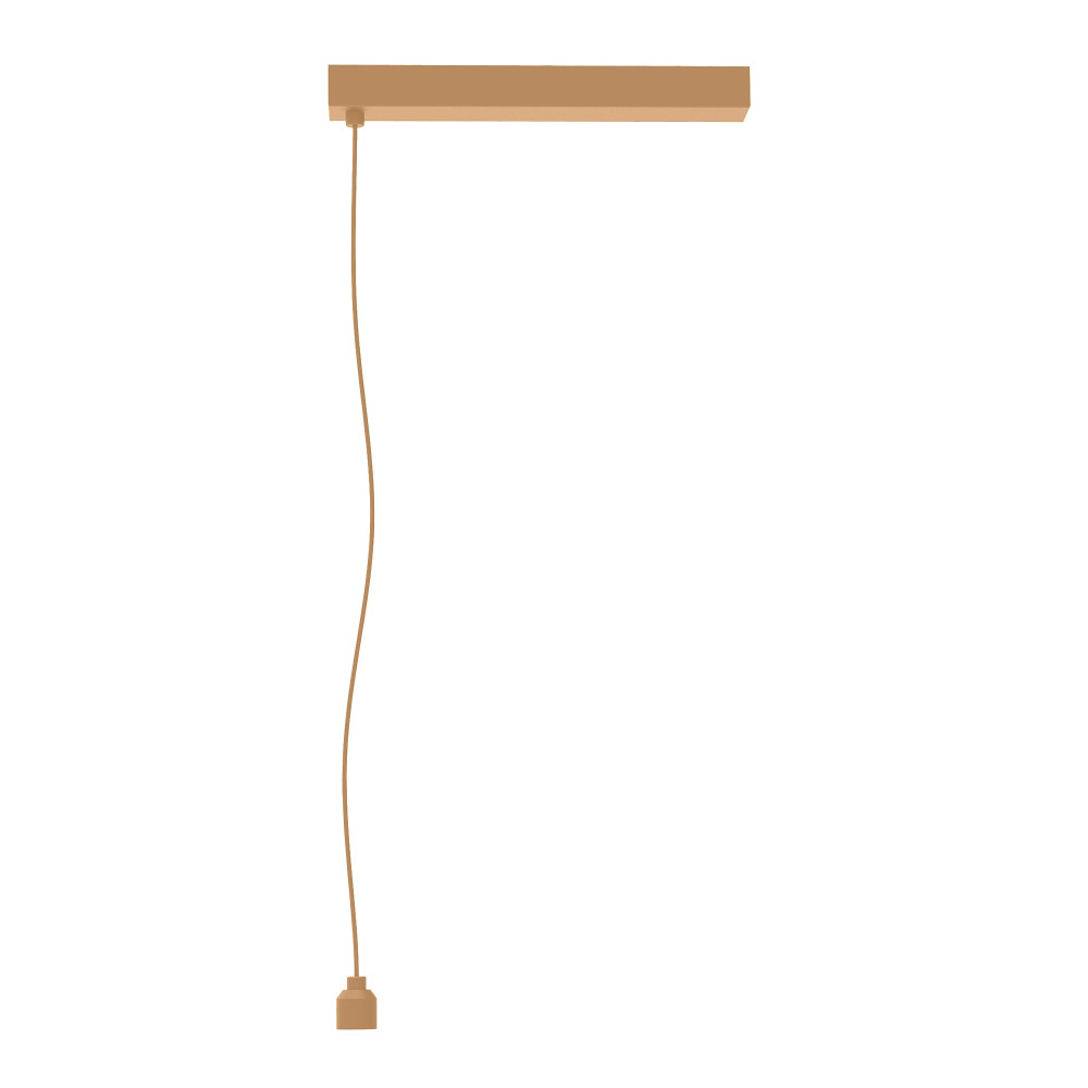 Arlight Потолочный короб APRIORI 049342 