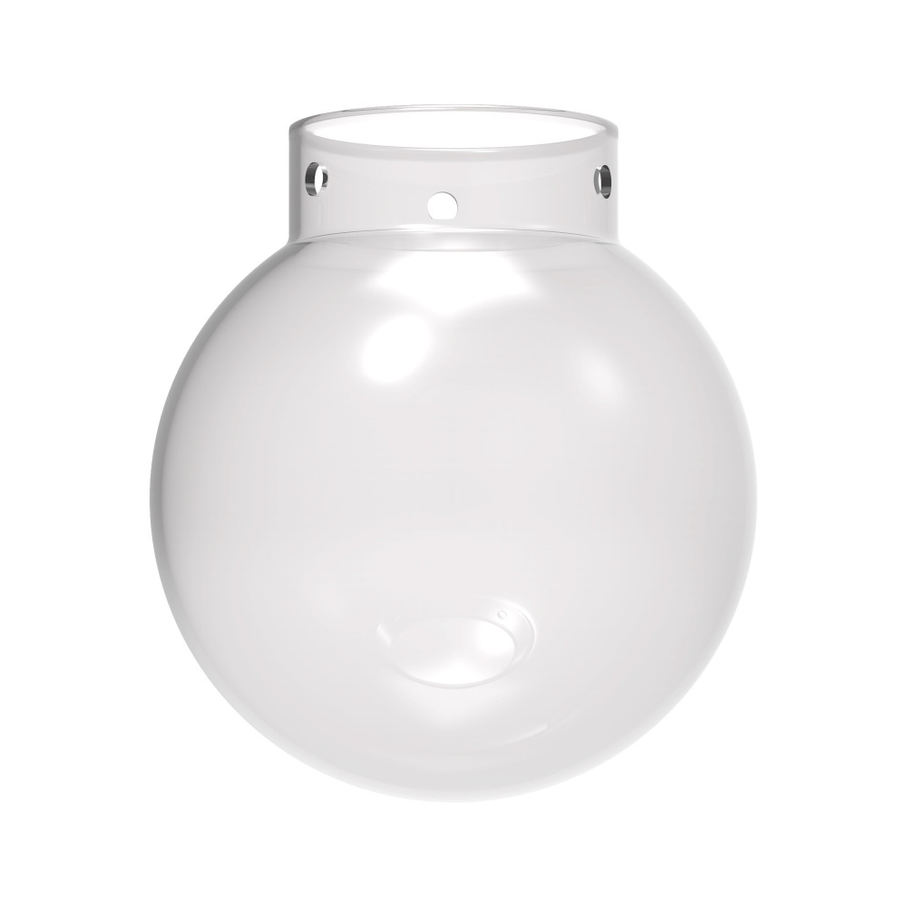 Arlight Плафон APRIORI 049255 