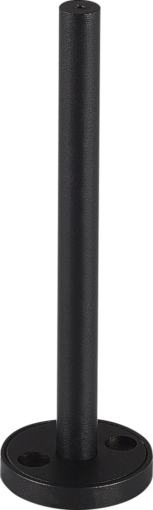 ST Luce Штанга Super5 ST070.409.10 