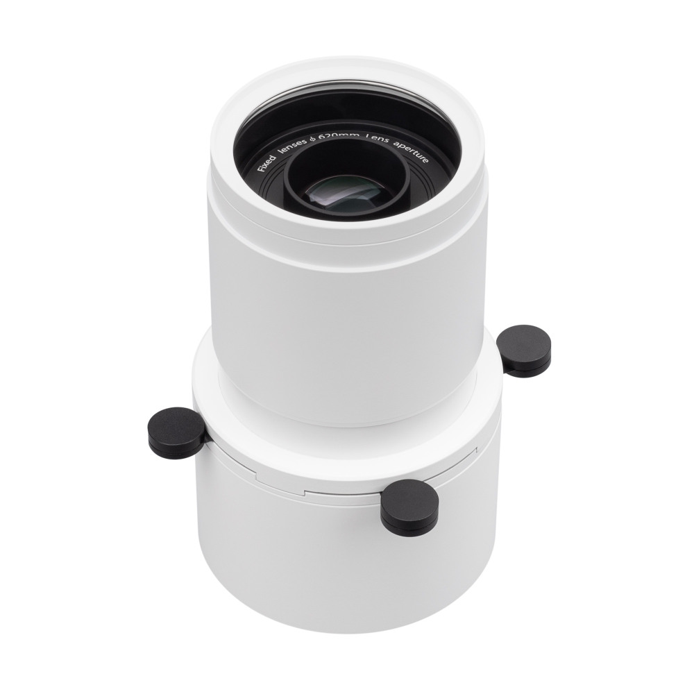 Arlight Насадка кадрирующая CALIPSO 046747 