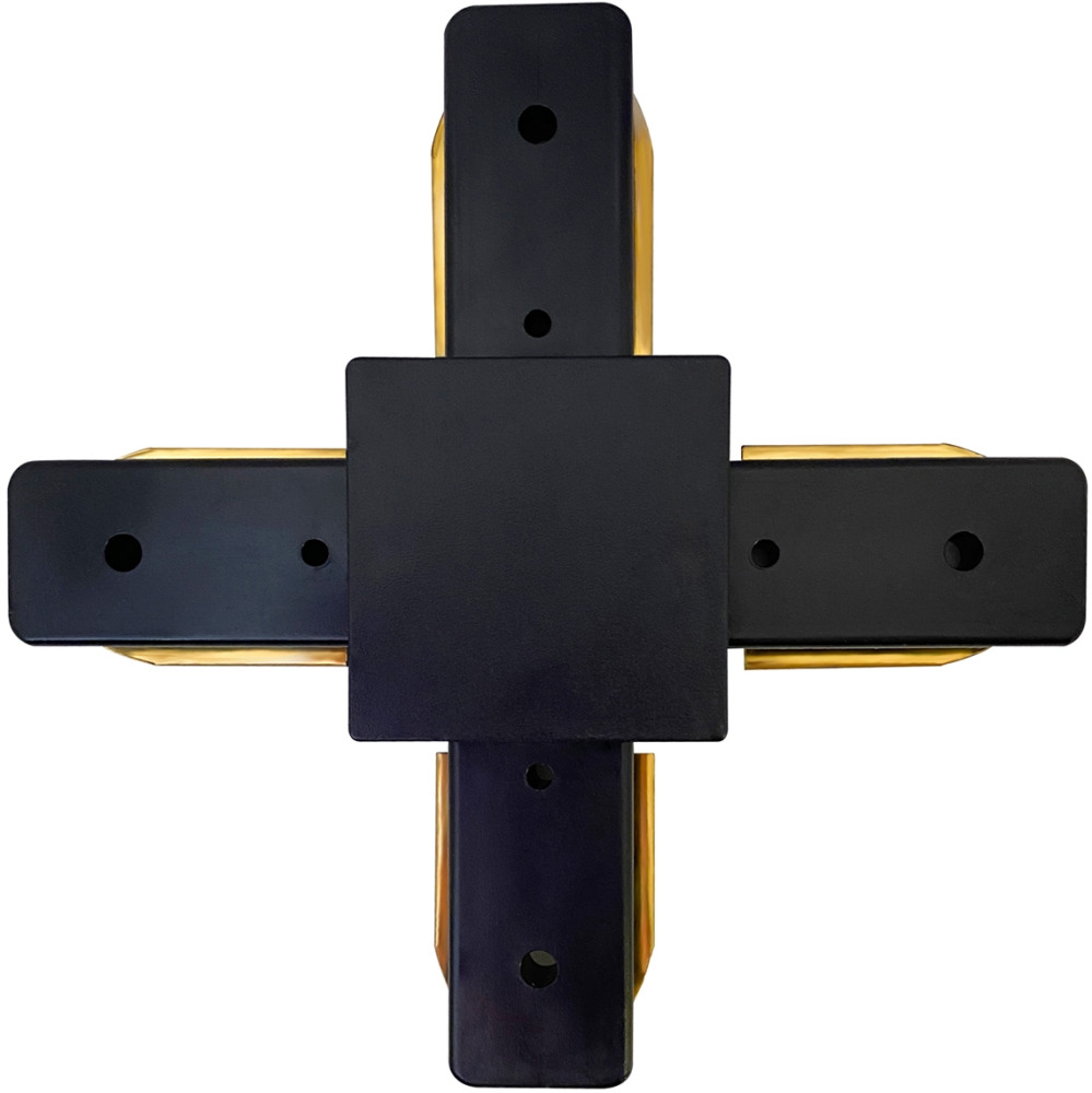 Kink Light Коннектор Треки 169,19 