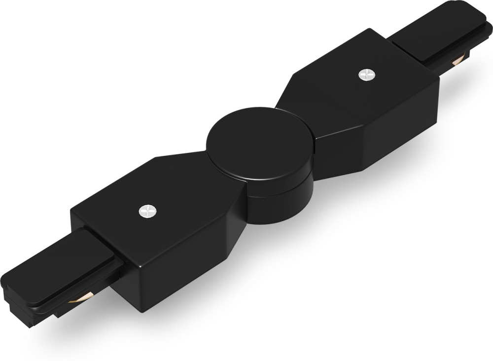 Ambrella Коннектор TRACK SYSTEM GL7180 