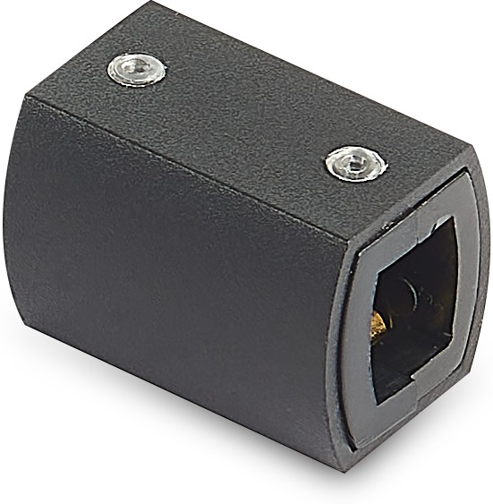 Соединитель CODE 1.2 Connector 180 B DL20224 