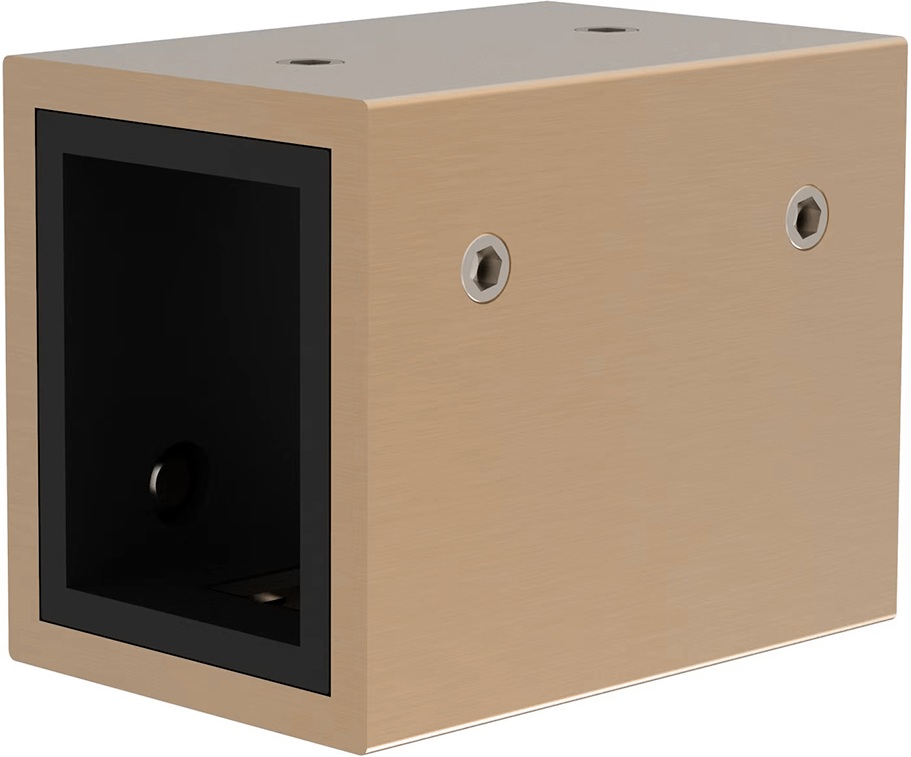 Arlight Коннектор прямой APRIORI 037629 