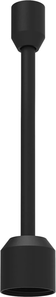 Arlight Подвес жесткий APRIORI 039420 