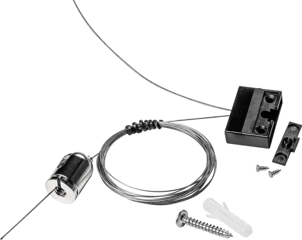 Lightstar Крепление Nove 508972 