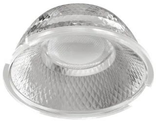 Denkirs Линзы SHINE Optics DK5700-D25-A15 