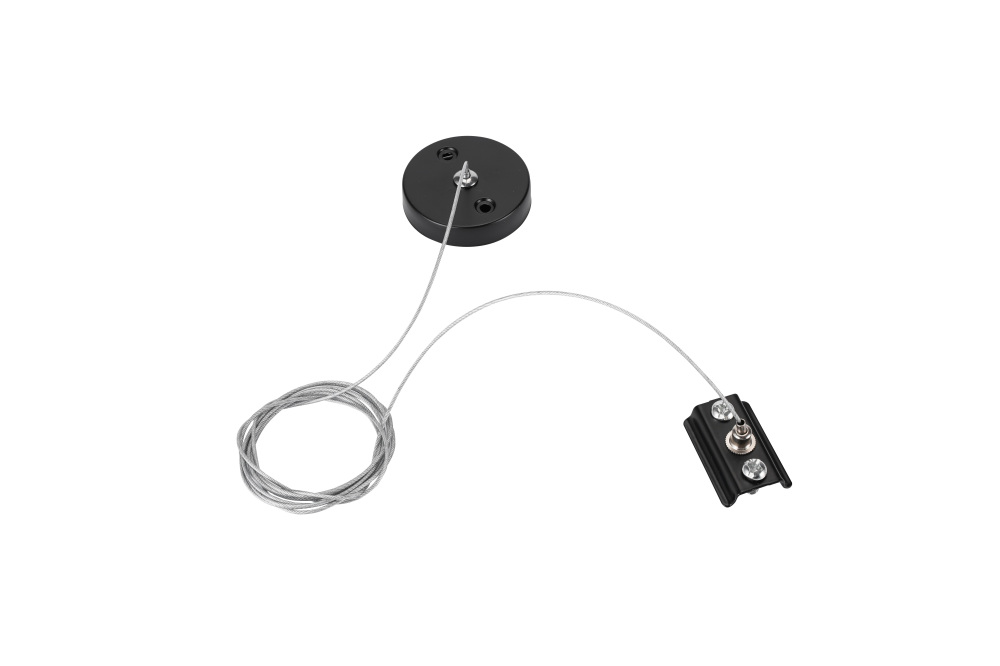 Lucia Tucci Подвес тросовый  LTP-AC002-B 