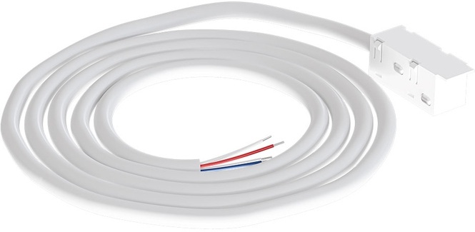 Arte Lamp Подводы питания Optima A740233N 