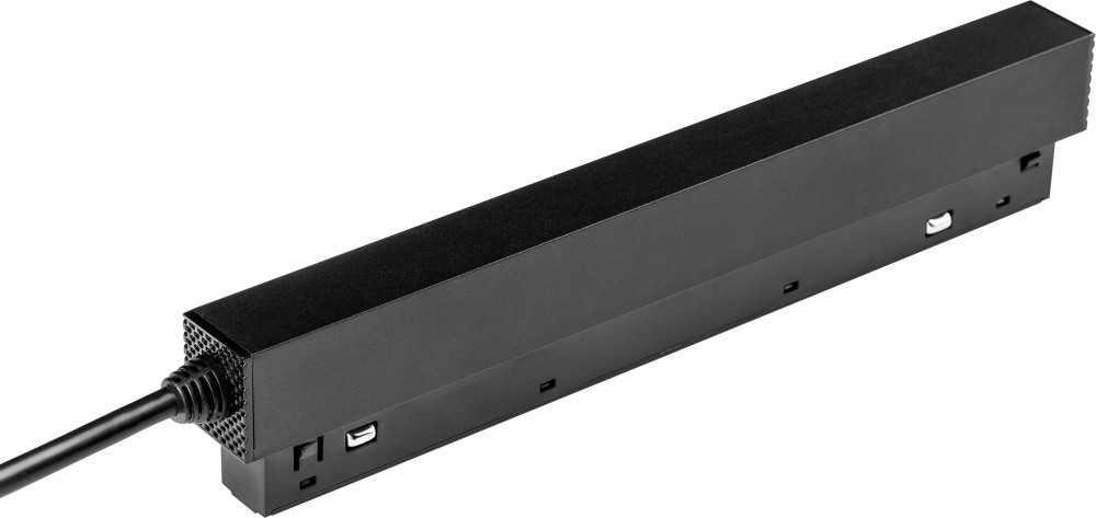 Lightstar Блок питания Uno 509007 