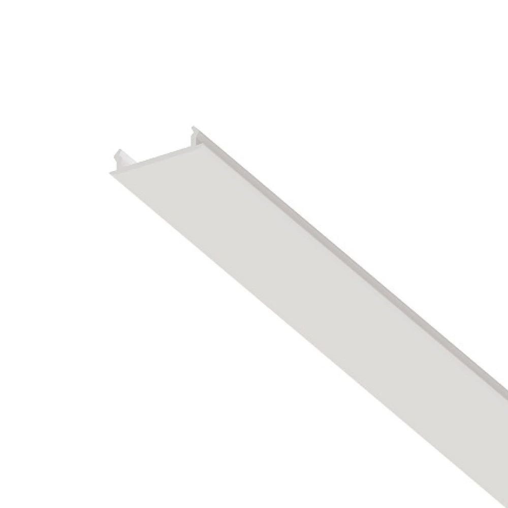 Arte Lamp Декоративная вставка Track Accessories A540233С 