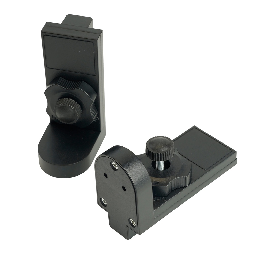 Feron Коннектор LD1016 51038 