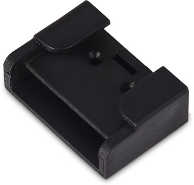 Заглушка Sling System Sling End Cap Double 