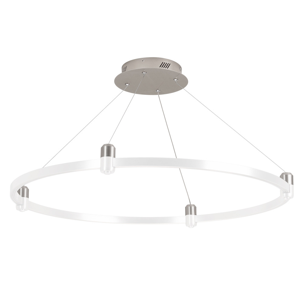 Arlight Подвес с питанием APRIORI 049352 