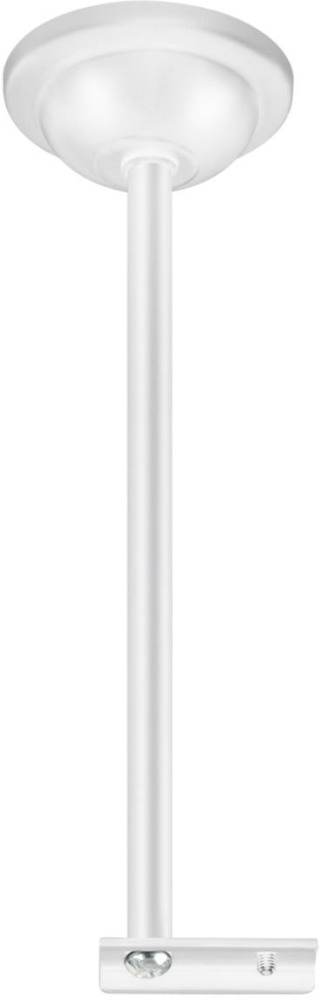 Novotech Потолочное крепление Flum 135252 