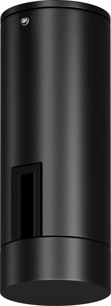 Maytoni Крепление потолочное Accessories for tracks Flexity TRA200C-11B 