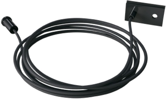 Arte Lamp Подвесной комплект Optima A741206 