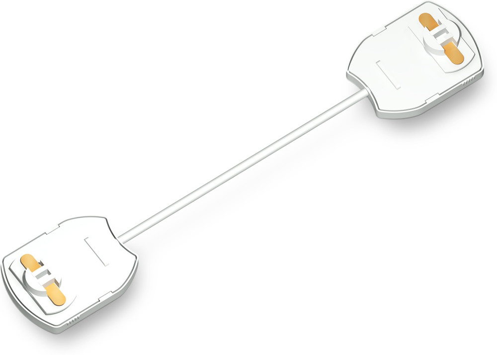 Ambrella Коннектор гибкий TRACK SYSTEM GL7187 