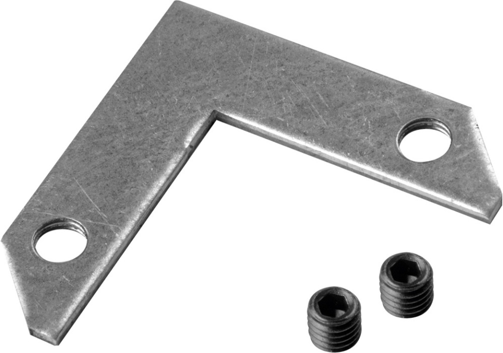 Lightstar Соединитель  505493-1 