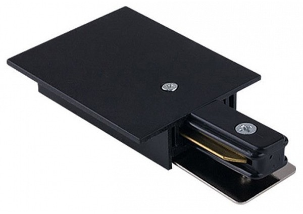 Hesby Lighting Подводы питания Skylite HSBL_0013 