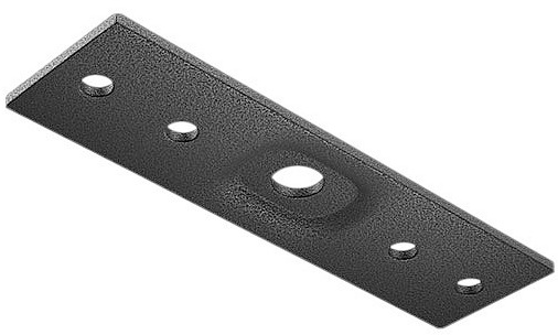 Hesby Lighting Соединитель ElDeko HSBL_0056 