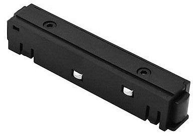 Hesby Lighting Коннектор прямой ElDeko HSBL_0069 