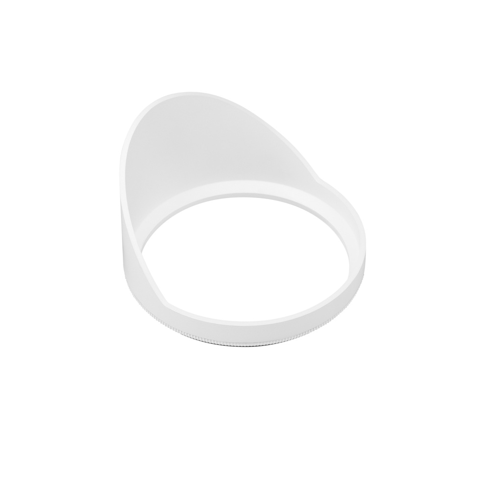 Arlight Насадка антибликовая ARTIFACT 057159 