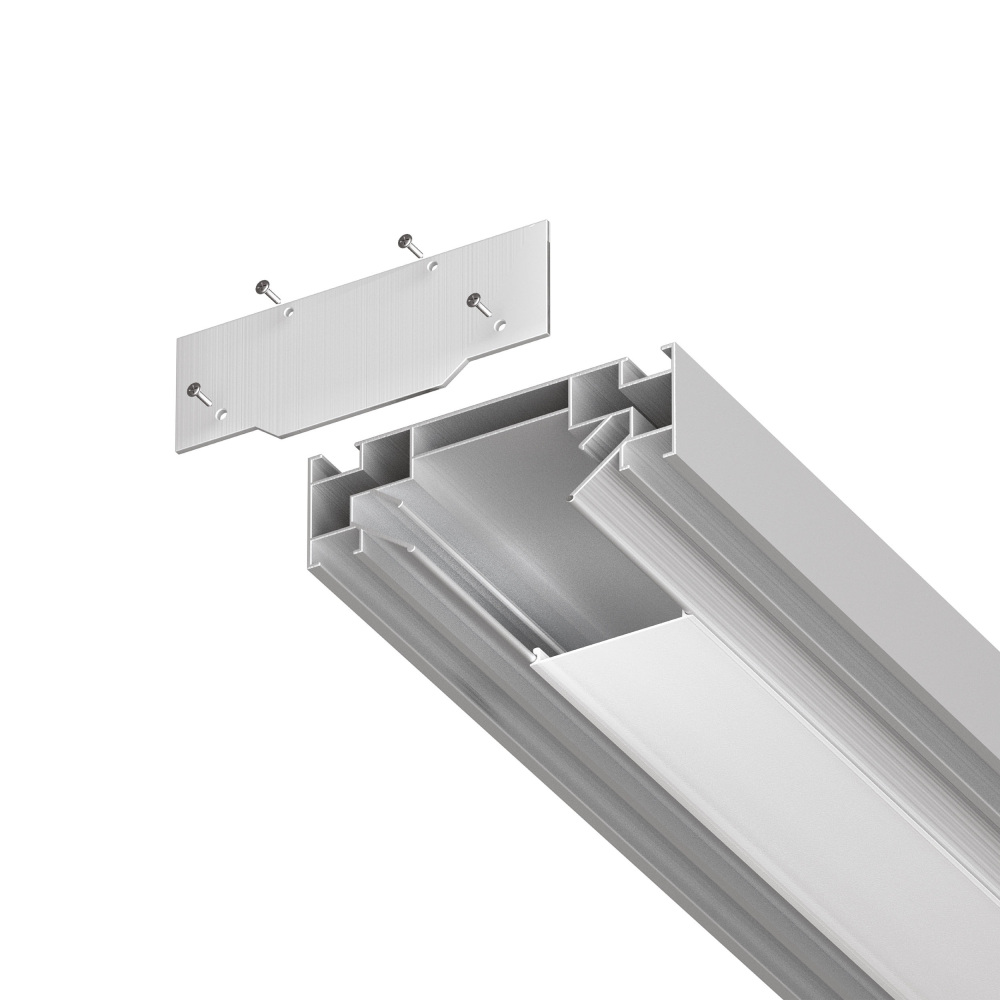 Lightstar Профиль Barra Base 502430-6AI 