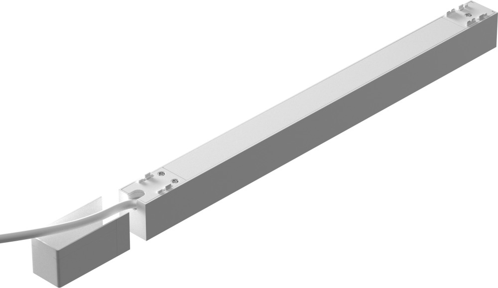 Maytoni Блок питания Power Supply Radity TRA086DR-100W 