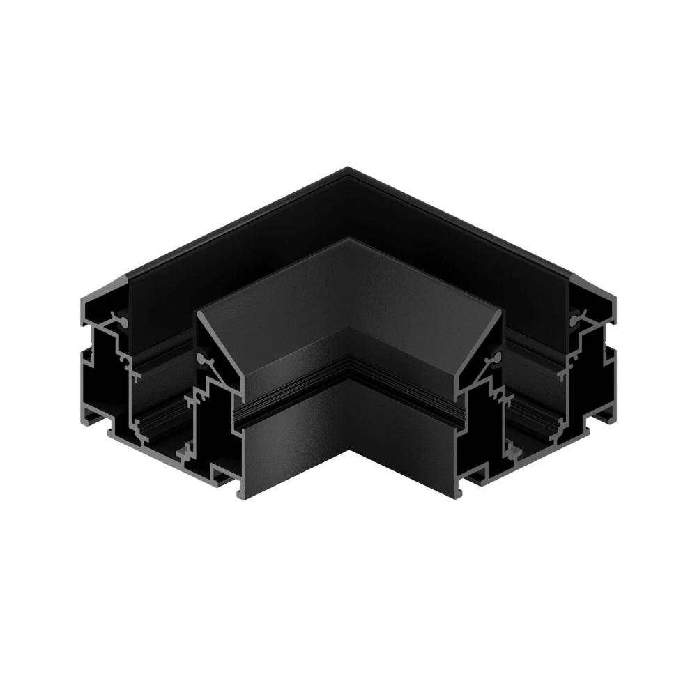 Hesby Lighting Соединитель угловой ElDeko HSBL_0187 