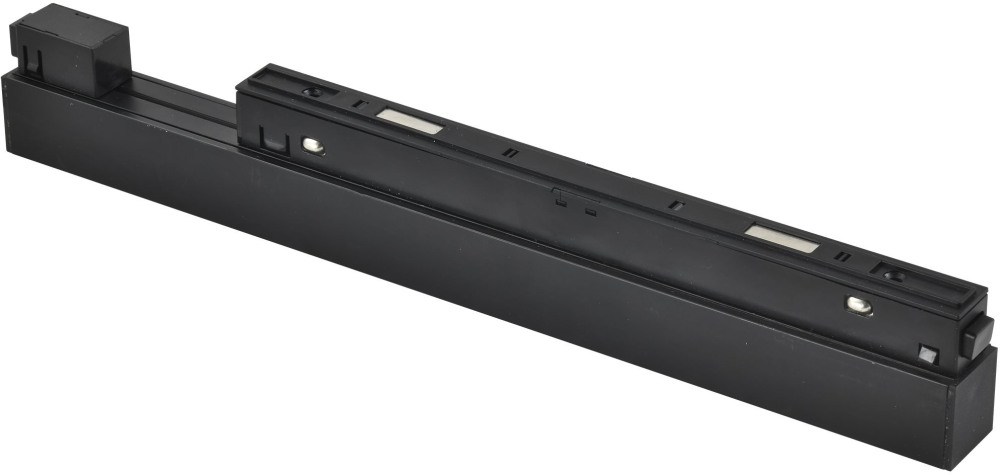 MyFar Блок питания Power supply for MagLine 23 MT0200-PS-100W-B 