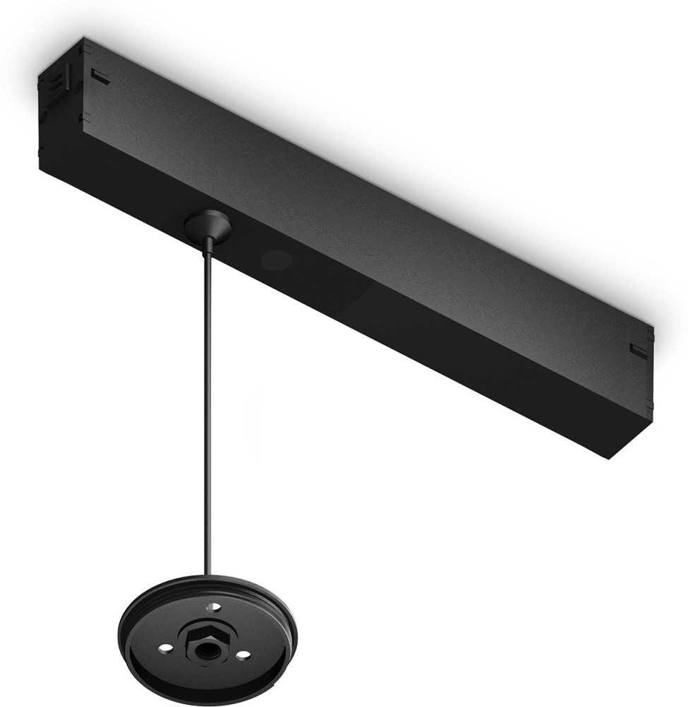 Ambrella Адаптер DIY SPOT A2652 