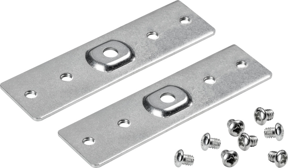 Lightstar Комплект соединителей Uno 509180 