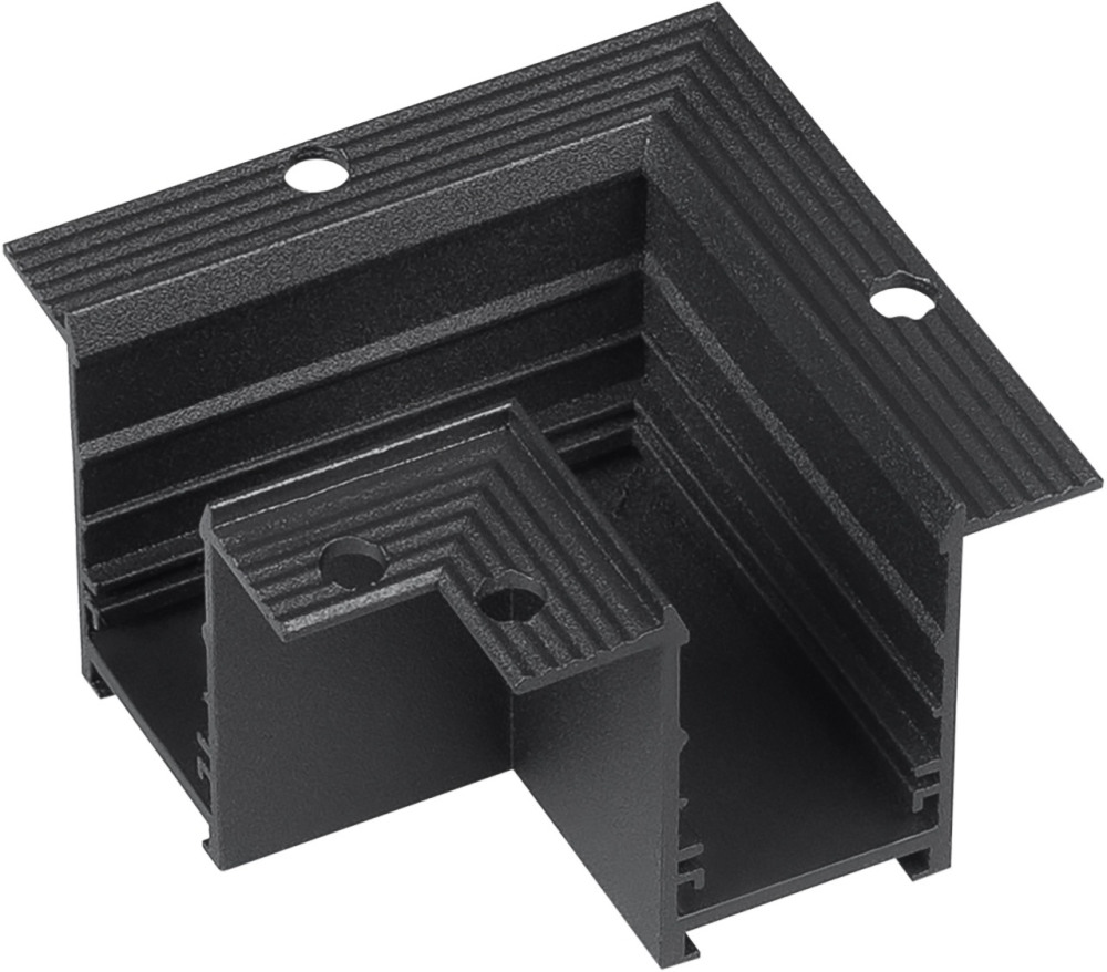 Arlight Коннектор угловой MAG-25 046822 