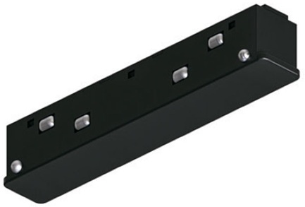 Arte Lamp Коннектор прямой Optima A740306N 