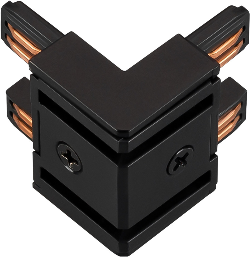 Arlight Коннектор угловой MAG-VIBE 044185 